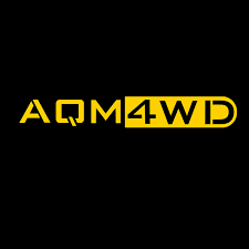 AGM4WD