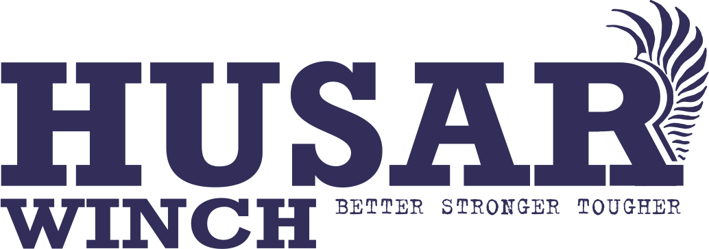 Husar