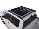Ford F150 Super Crew (2015-2020) Slimsport Roof Rack Kit - Front Runner 1