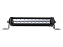 12 tuuman LED-valopalkki FX250-CB / 12V/24V / Combo Beam - Osram 1