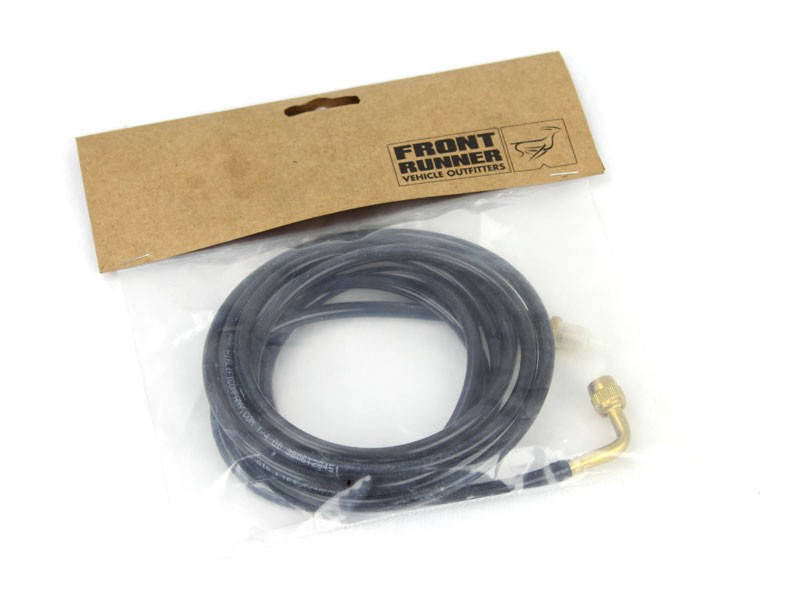 Varapyörän täyttölaite 5