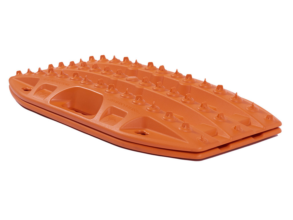 MAXTRAX Mini ja Jaxbase Combo 1