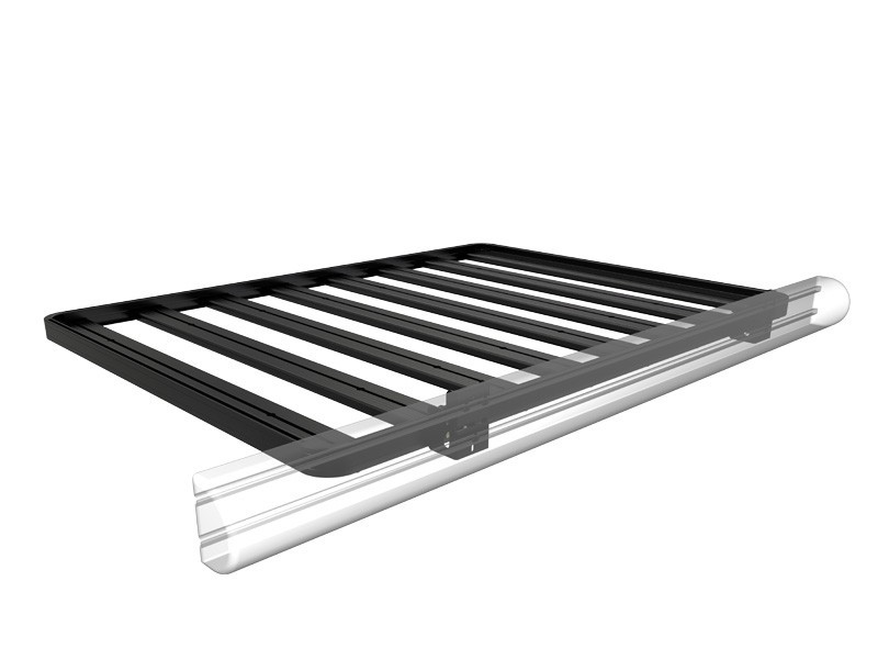 Eezi-Awn 1000/2000 -sarjan markiisin kiinnikkeet - Front Runner 1