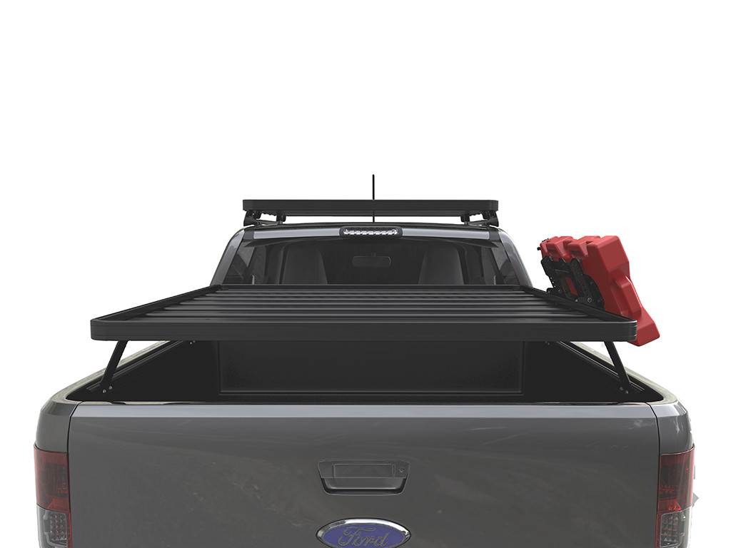 Rotopax sivu- ja yläkiinnityssarja - Front Runner 5