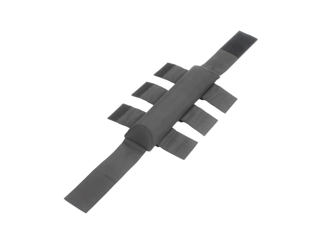 Pro Kanootti JA Kajakkitelineen varatyynysetti - Front Runner 3