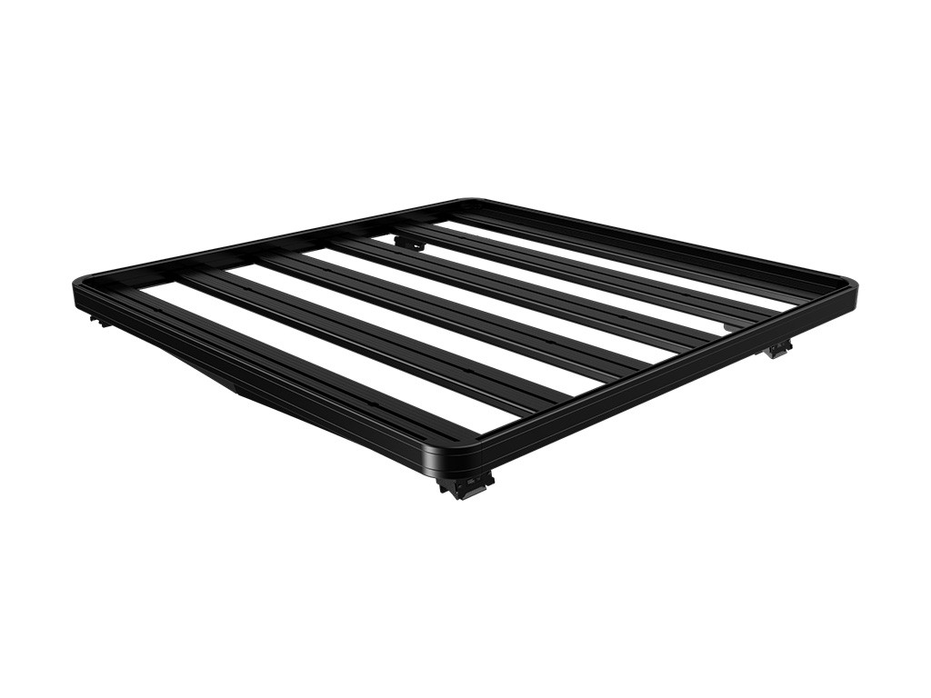 Suzuki Vitara (2015-nykyinen) Slimline II kattotelinesarja - Front Runner 6