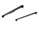 Volkswagen T5/T6 (2003-nykyinen) ja SCA Pop Top Roof Load Bar Kit - Front Runner 1