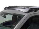 Ford F-150 Super Crew (2018-2020) Slimsport Roof Rack Kit / Lightbar valmis - Front Runner 1