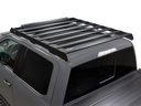Ford F-150 Super Crew (2018-2020) Slimsport Roof Rack Kit / Lightbar valmis - Front Runner 2