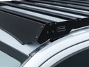 Toyota Tacoma (2005-nykyinen) Slimsport Roof Rack Kit - Front Runner 2