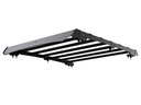 Toyota Tacoma (2005-nykyinen) Slimsport Roof Rack Kit - Front Runner 5