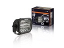 10 tuuman LED-valokuutio MX240-CB / 12V/24V / Combo Beam - Osram 1