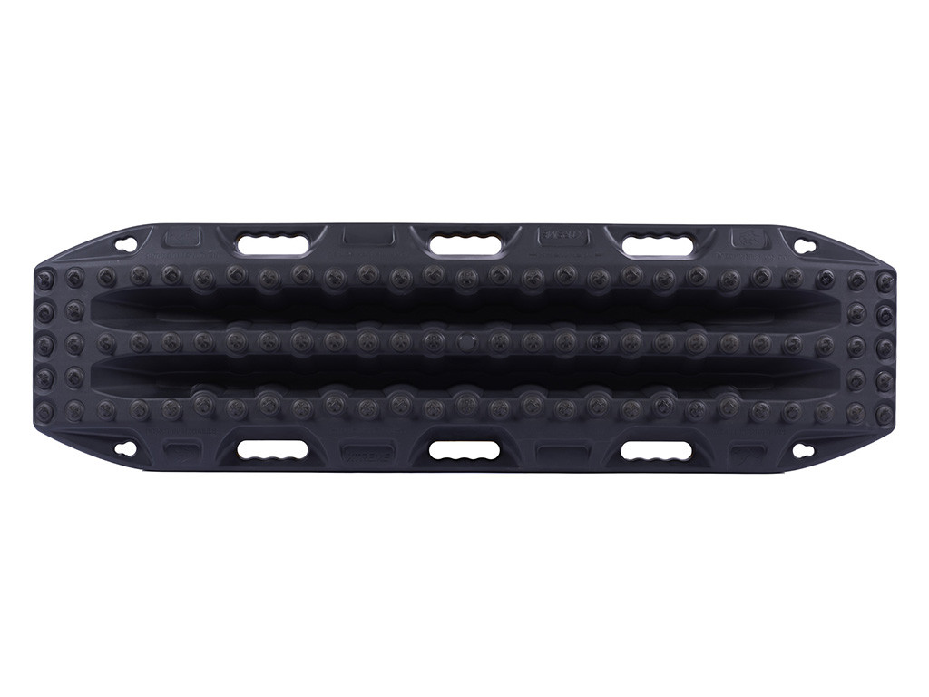 MAXTRAX XTREME / Stealth Black 1