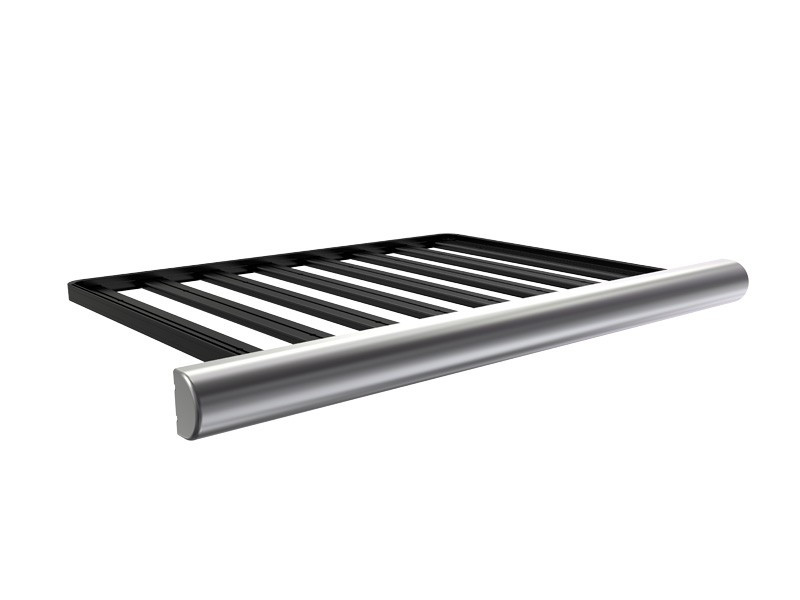 Eezi-Awn 1000/2000 -sarjan markiisin kiinnikkeet - Front Runner 2