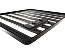 Rotopax Rack Tray -asennuslevy - Front Runnerilta 1