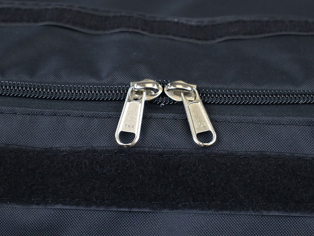 Transit Bag / Extra Large - Front Runner 5