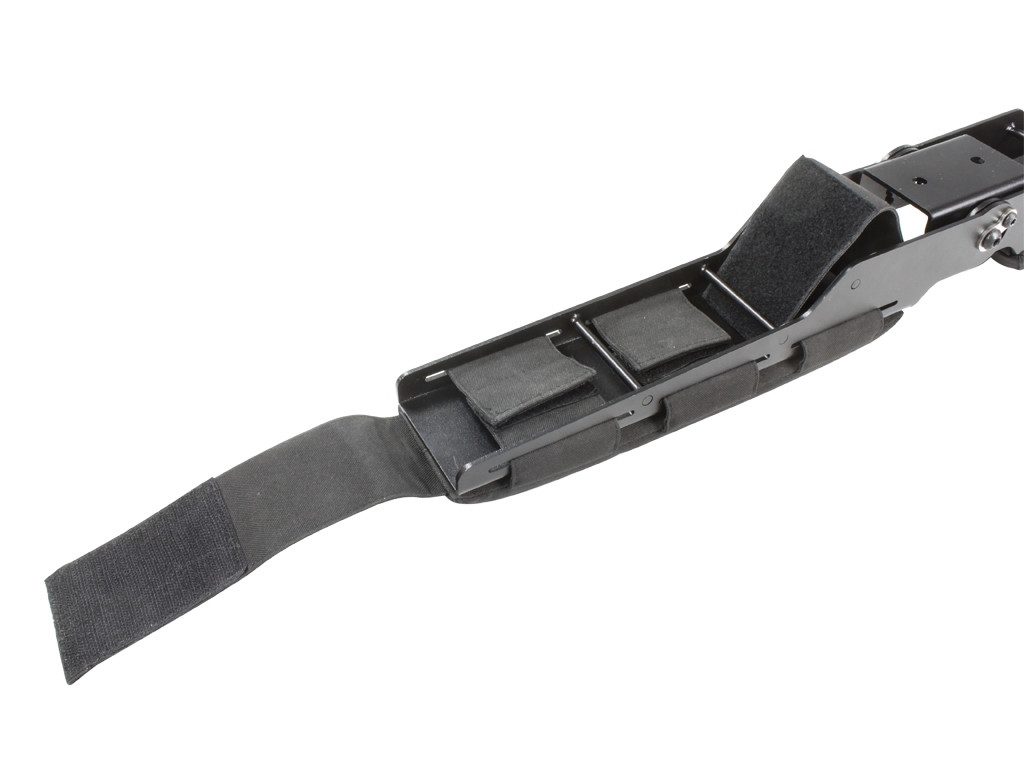 Pro Kanootti JA Kajakkitelineen varatyynysetti - Front Runner 6