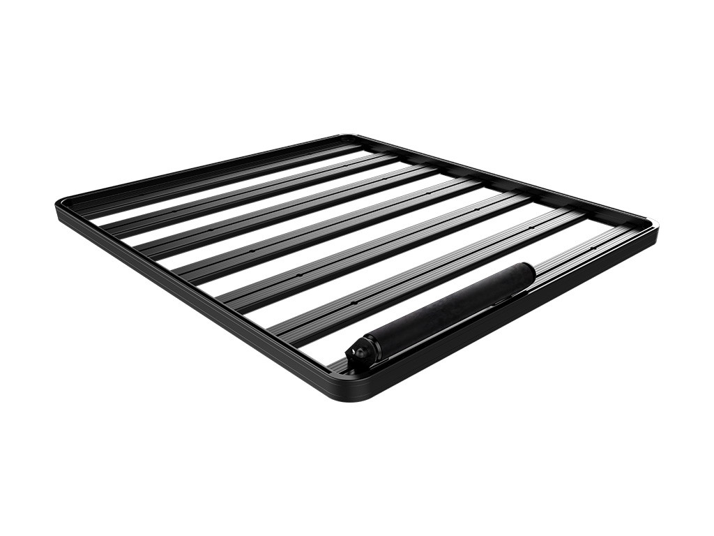 Cargo Roller - valmistaja Front Runner 1