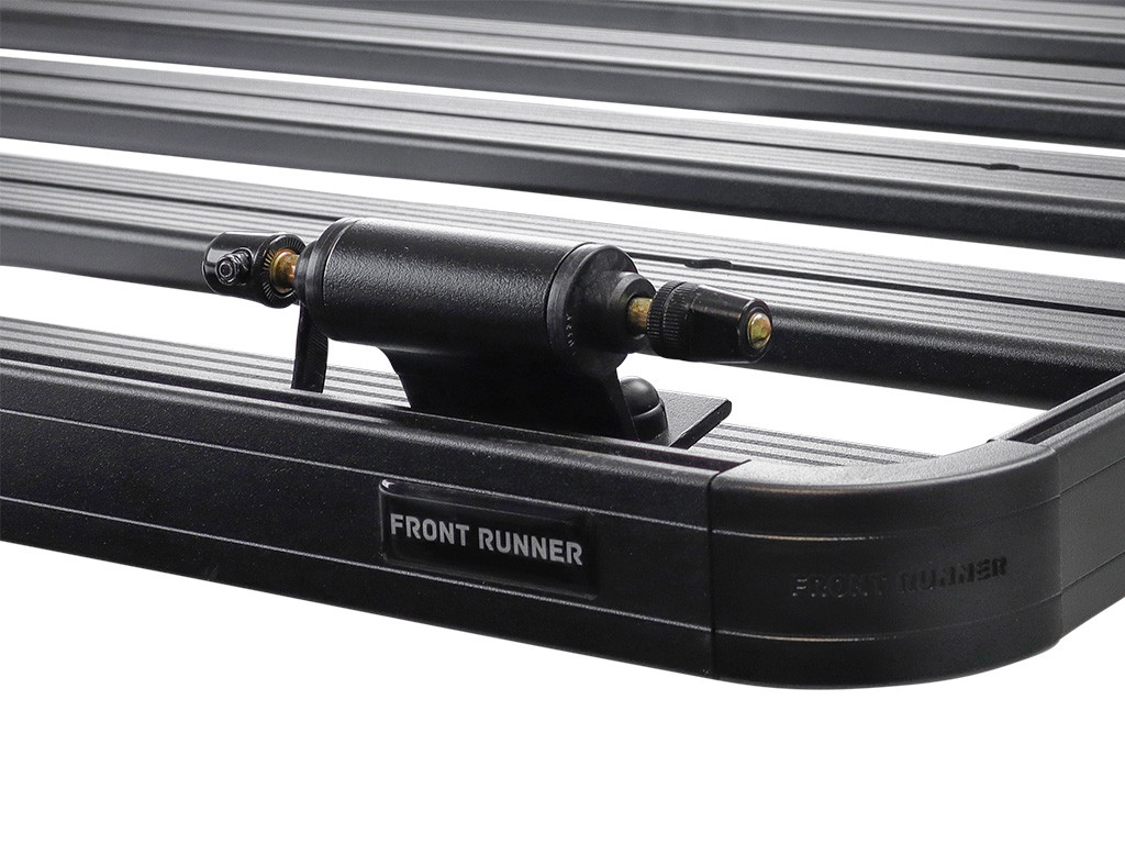 Pro Fork Mount -pyöräteline / Power Edition - valmistaja Front Runner 4