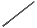 6in/T30 Torx kuusiokoloavain Slimsport-telineeseen - Front Runnerilta 1