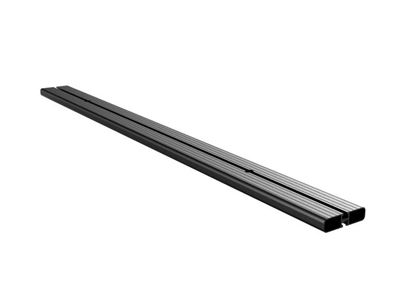 1165 mm Slat Add-On Kit - Front Runner 1