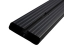 1475 mm Slat Add-On Kit - Front Runner 2