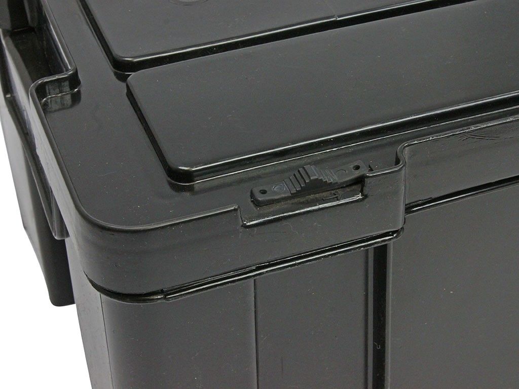 Cub Pack Sliding-Latch Replacement Set - by PMP 1