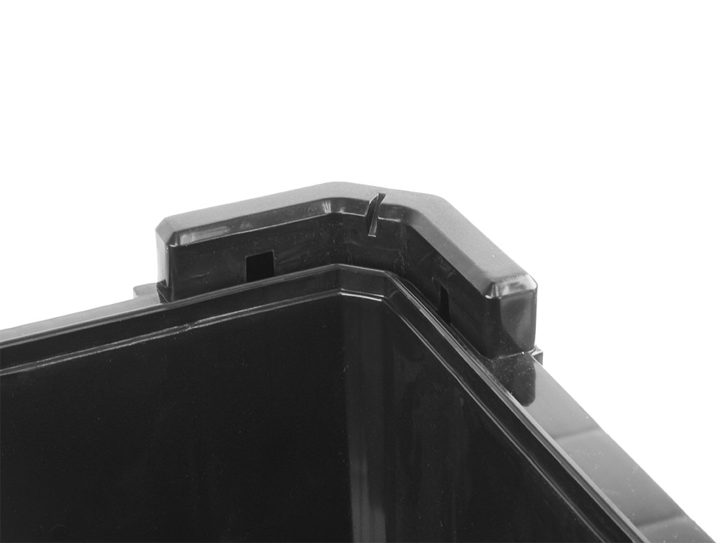 Wolf Pack Pro - valmistaja Front Runner 5