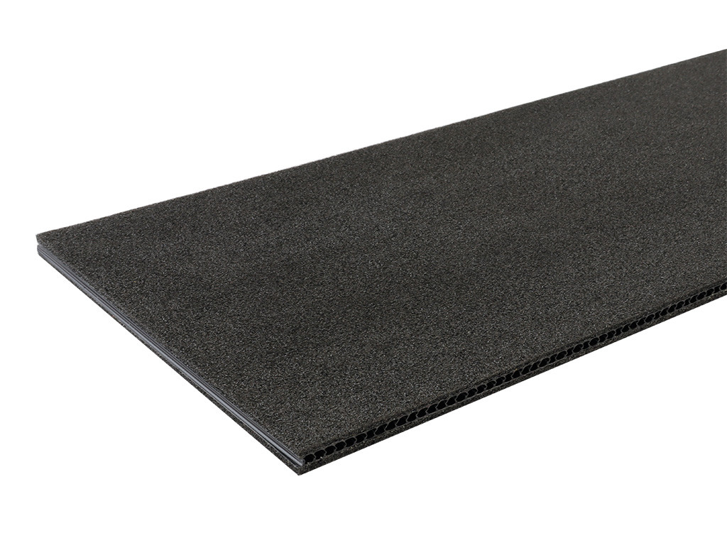 Säilytyslaatikon vaahtojakajat - Front Runner 5