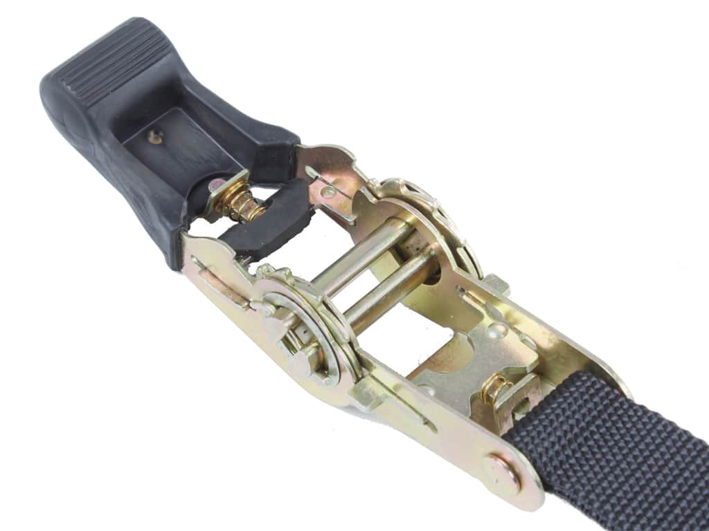 Strap Ratchet 4M Endless - Front Runnerilta 1