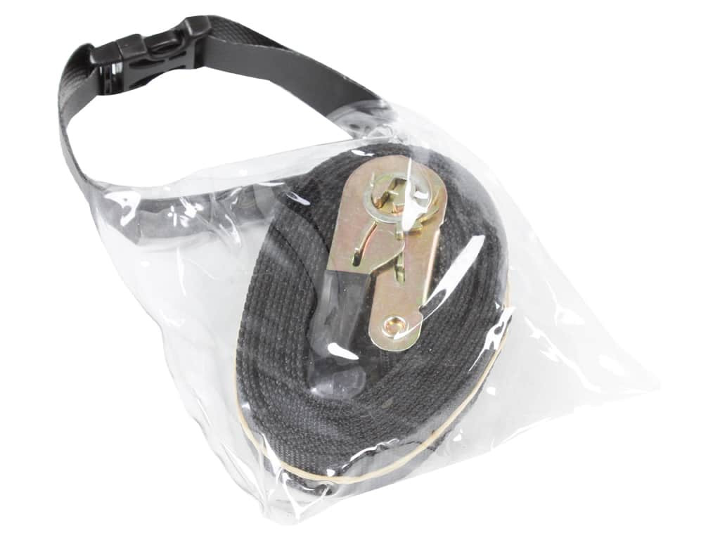 Strap Ratchet 4M Endless - Front Runnerilta 4