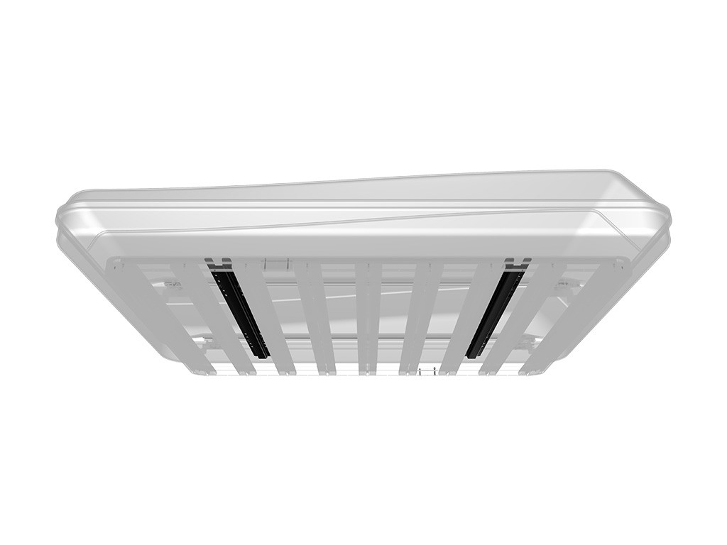 Hard Shell -teltan tukikanavat - valmistajalta Front Runner 1