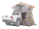 Roof Top Tent Annex - Front Runner 1