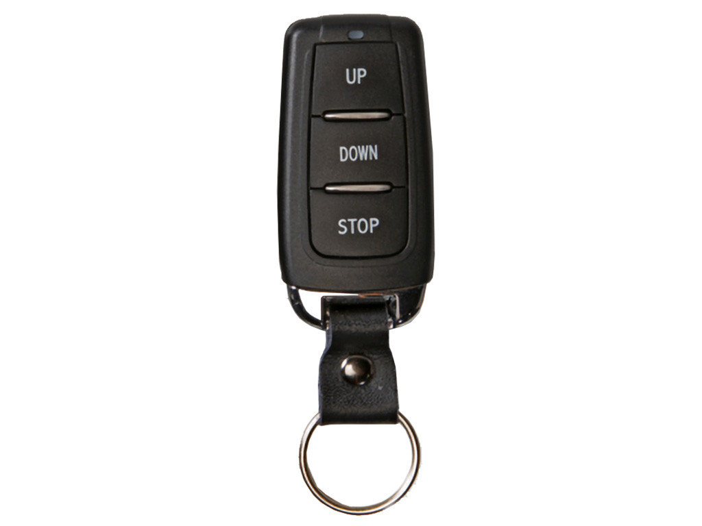 Dometic TRT120E Rooftop 4WD Teltta / 12V / Ocean 4