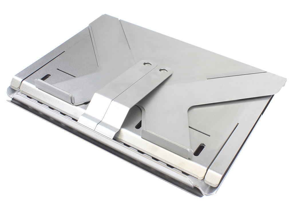 BBQ/Fire Pit - valmistaja Front Runner 5