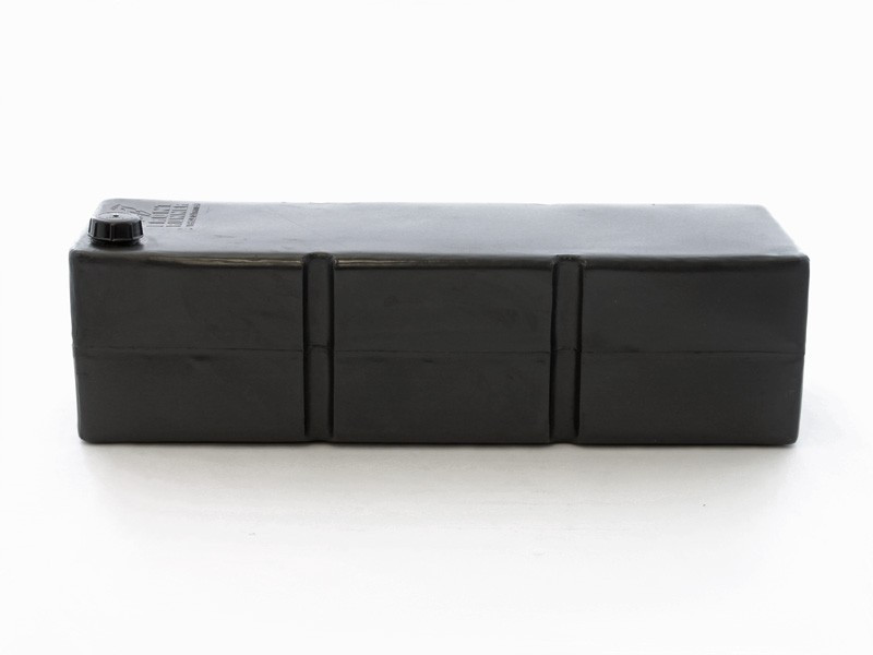 Vesisäiliö / 67l/17,7Gal - Front Runner 1