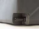 Vesisäiliö / 67l/17,7Gal - Front Runner 5