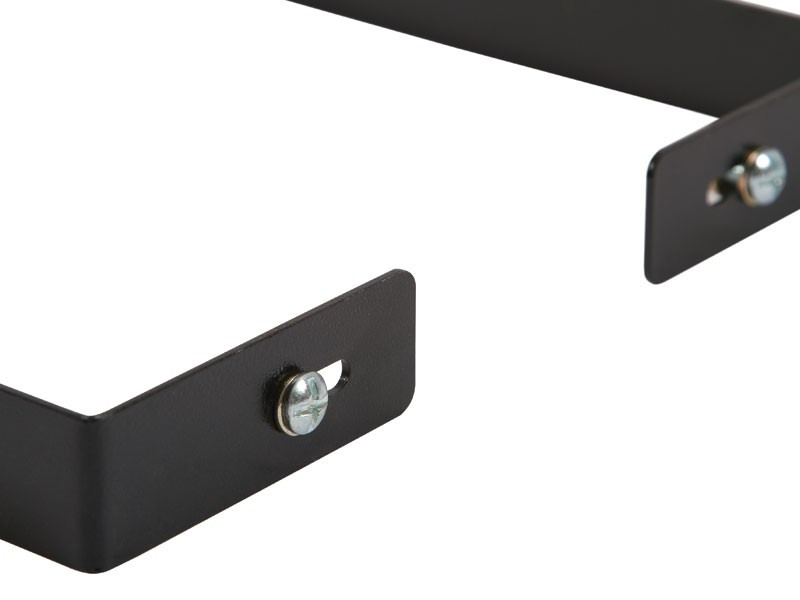 Vesisäiliön 67l/17,7Gal vetolaatikon asennussarja - Front Runner 3