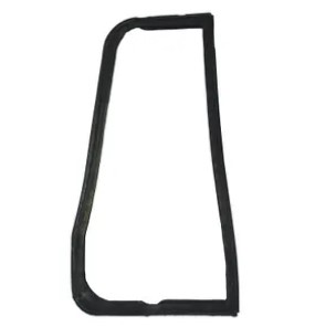 Tuuletusikkunan tiiviste, Landcruiser Series 40 1