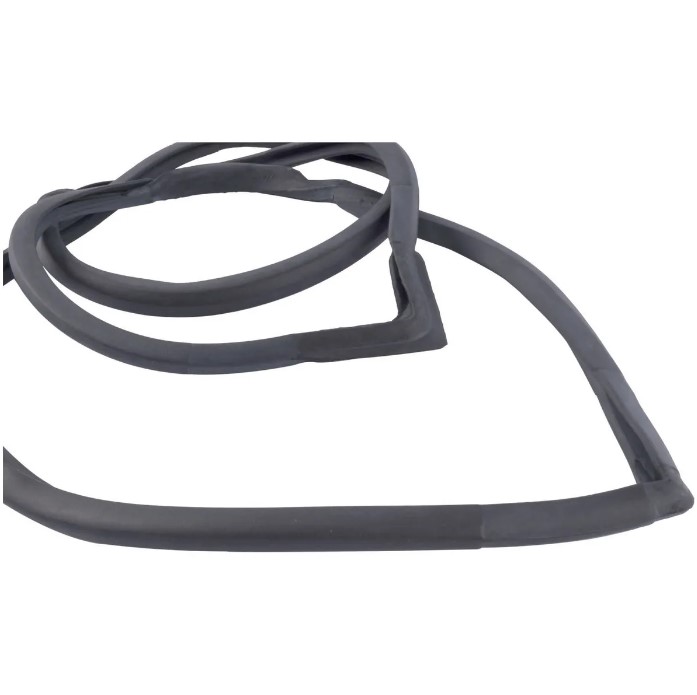 Takaoven tiiviste, Landcruiser Series 40 1