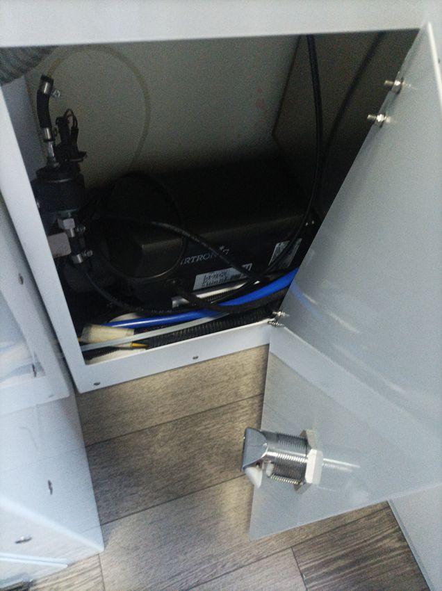 Active Camper AC1 14