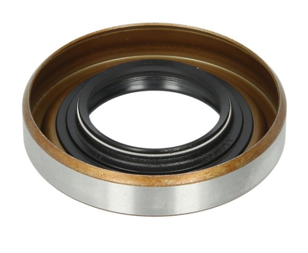 Etuperän akselitiiviste, vasen, Mitsubishi 1