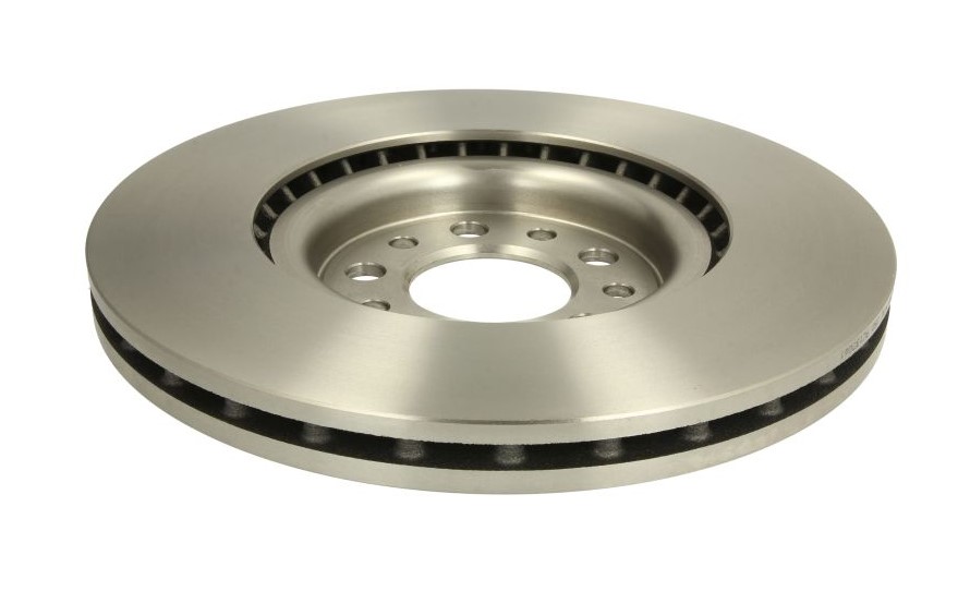 Jarrulevy, eteen, Jeep 1