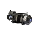 BST S 18000lbs 12V synteettinen köysi 2