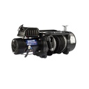 BST S 18000lbs 12V synteettinen köysi 3