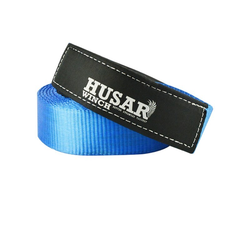 Puunsuojaliina 5M 16T 1