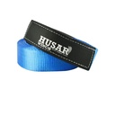 Puunsuojaliina 5M 16T 1