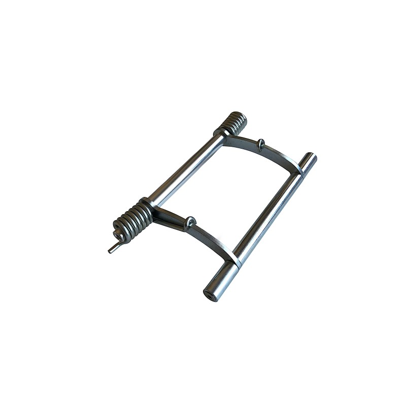 Husar köydenkiristin 1