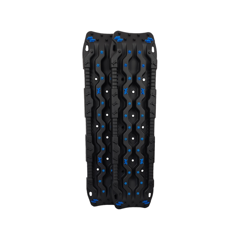 Hiekkarampit, musta Premium 1