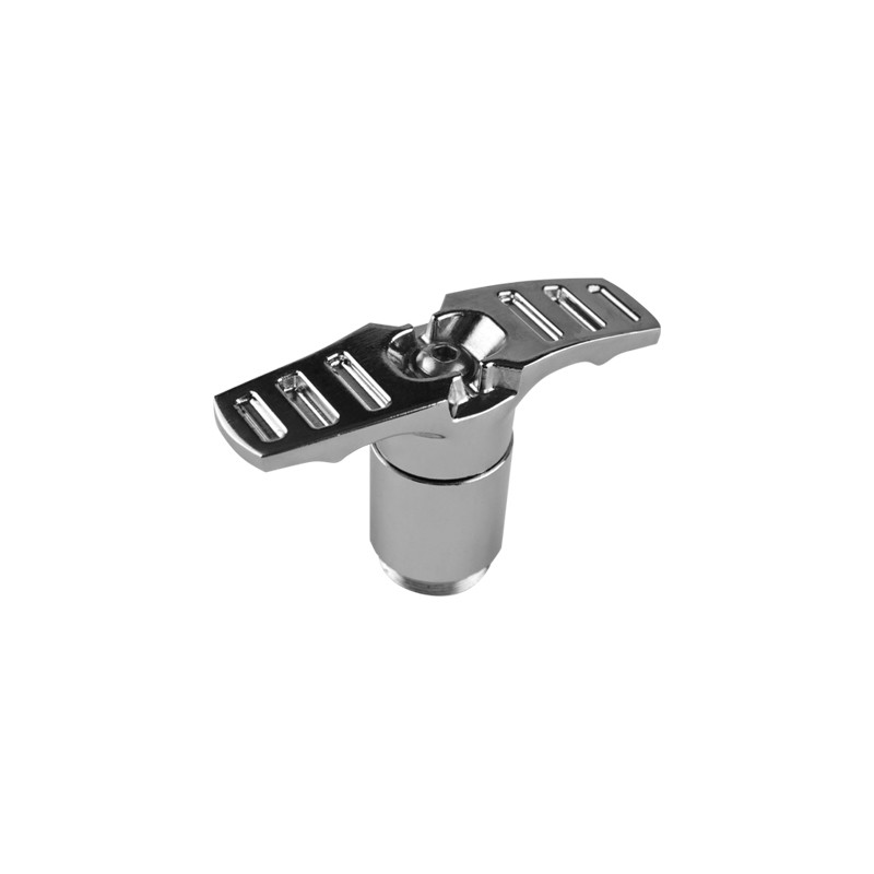 Vinssin vapautin BST 8500-13000lbs 1